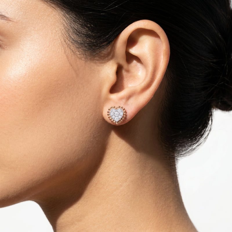 Camila Earrings