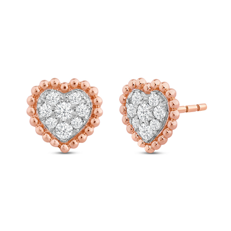 Camila Earrings