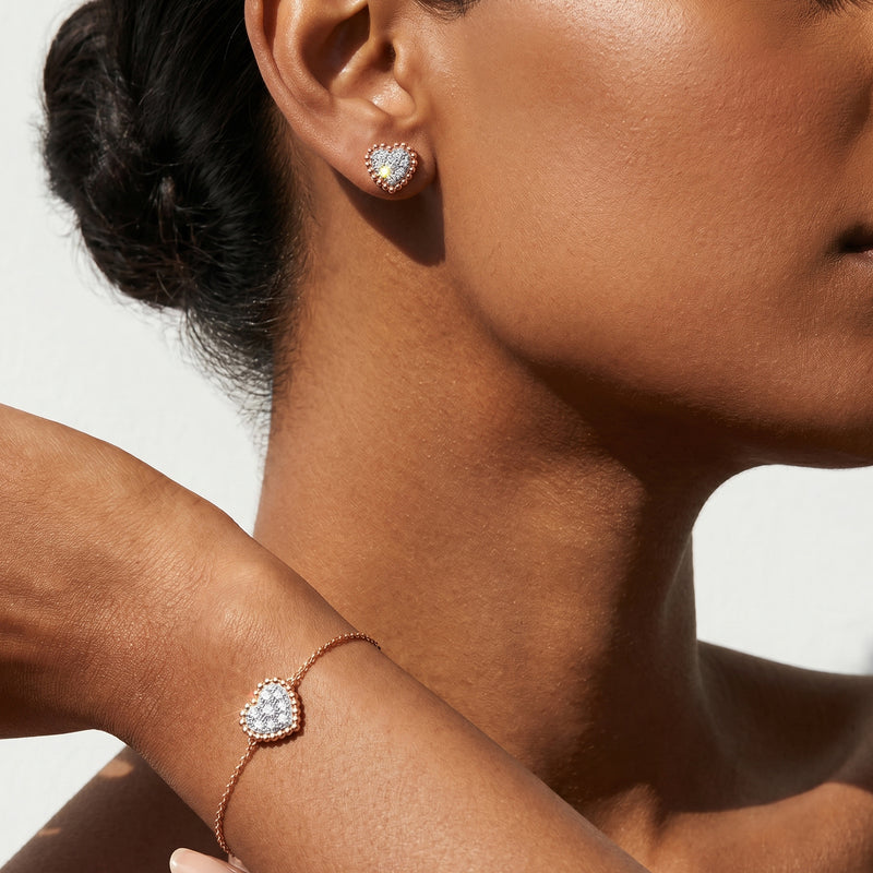 Camila Earrings