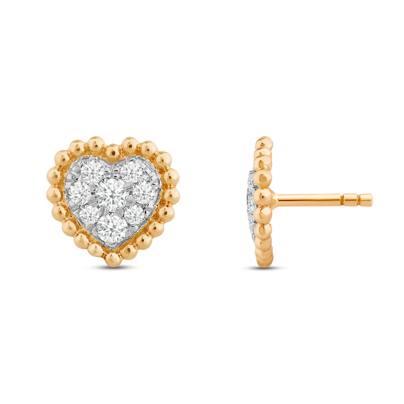 Camila Earrings