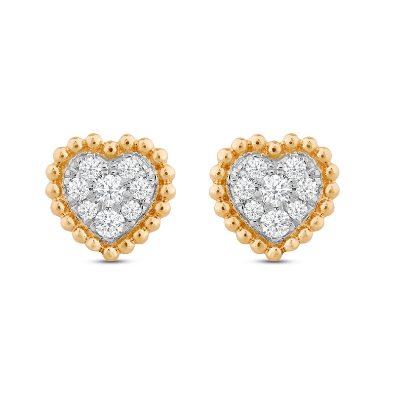 Camila Earrings