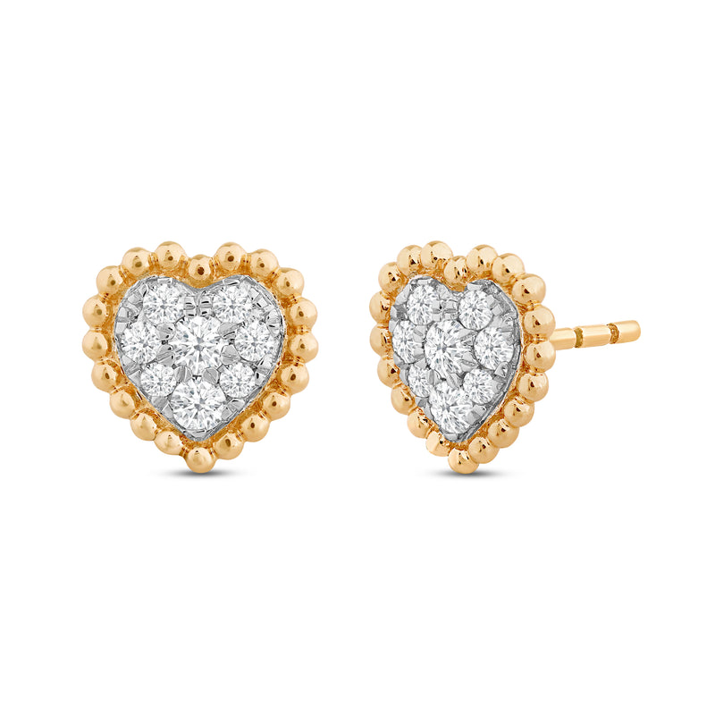 Camila Earrings