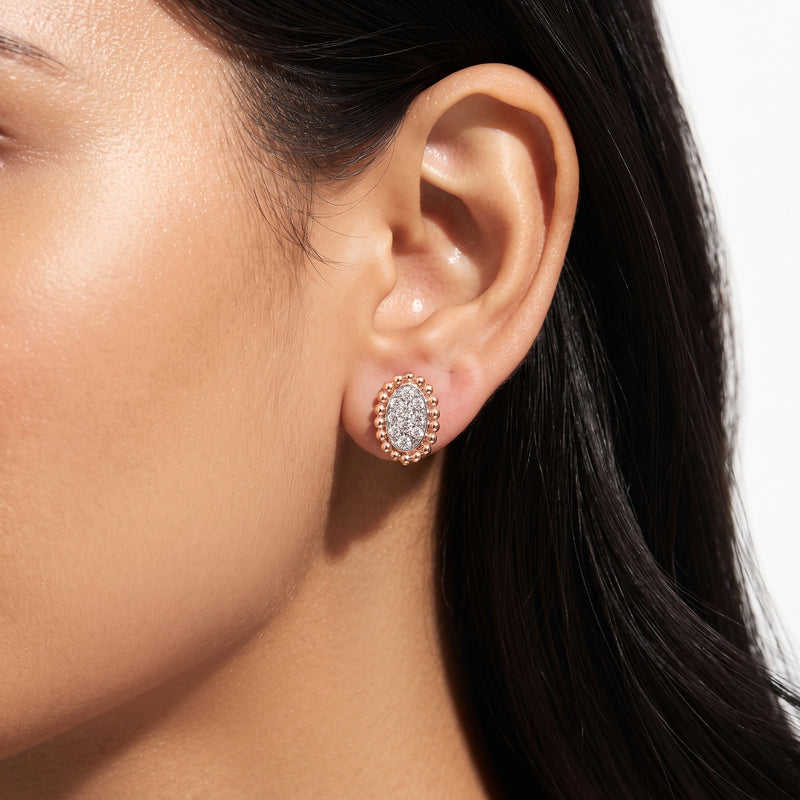 Felicia Earrings