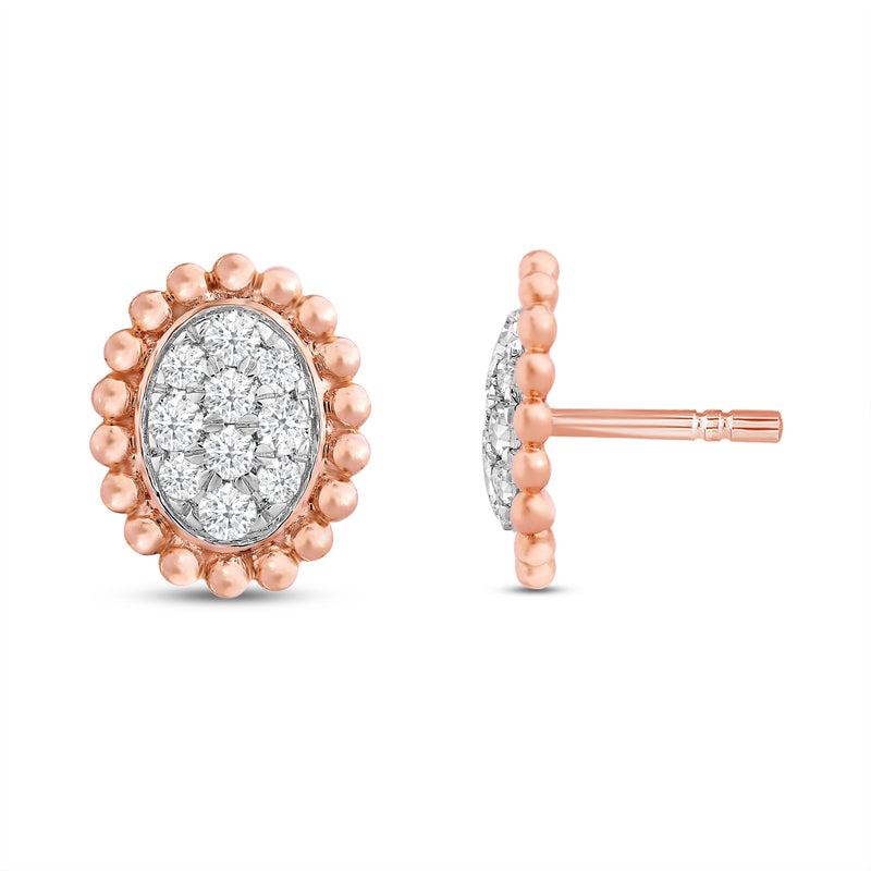Felicia Earrings