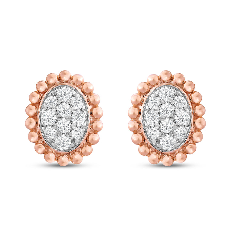 Felicia Earrings