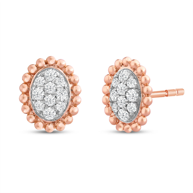 Felicia Earrings