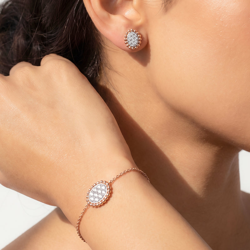 Felicia Bracelet