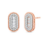 Coria Earrings