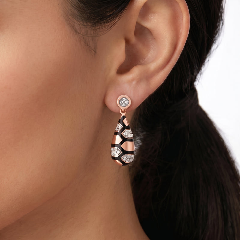 Vesper Earrings