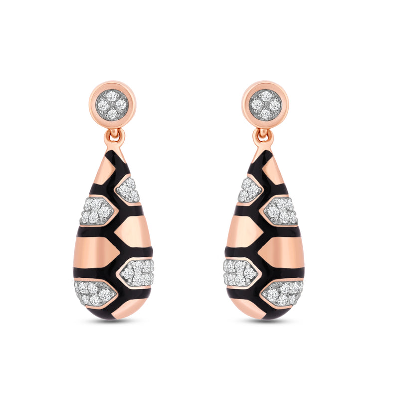 Vesper Earrings