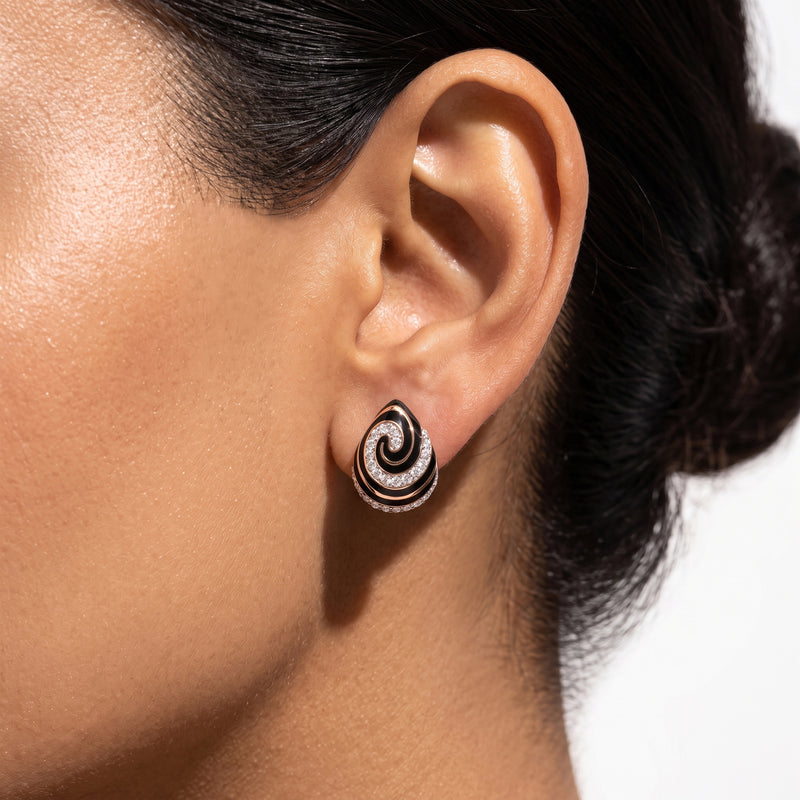 Nova Earrings