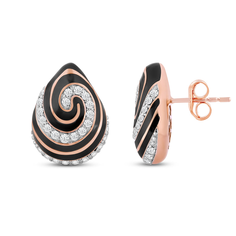 Nova Earrings