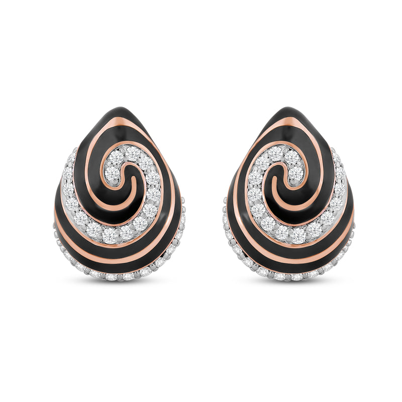 Nova Earrings