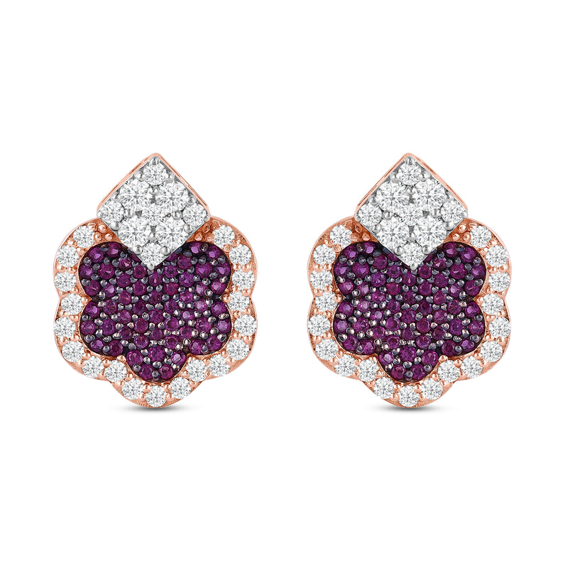 Riwa Earrings