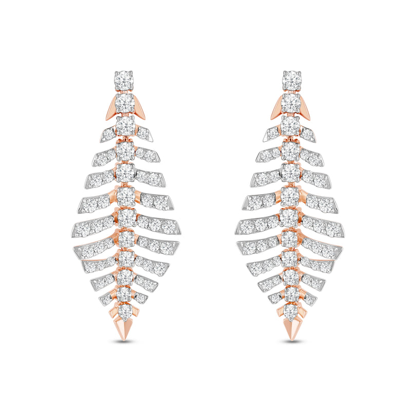 Ferin Earrings