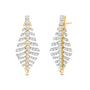 Fierin Earrings