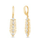 Feria Earrings