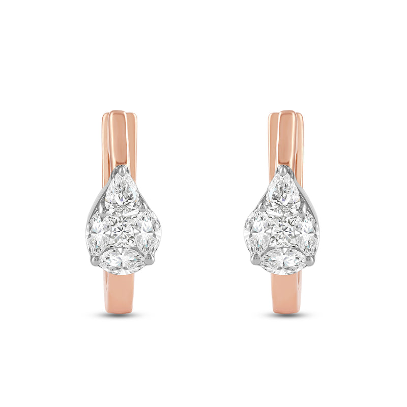 Ilette Earrings
