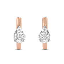 Load image into Gallery viewer, Ilette Leora Earrings
