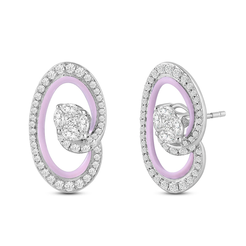 Elira Earrings