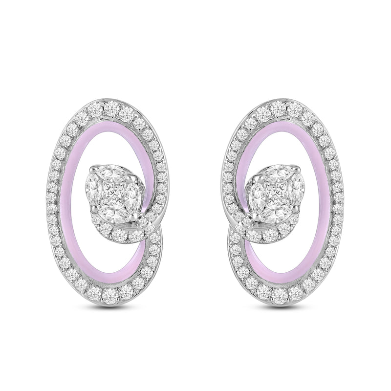 Elira Earrings
