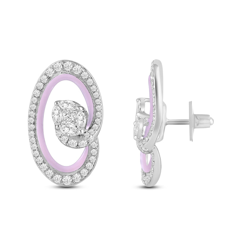 Elira Earrings