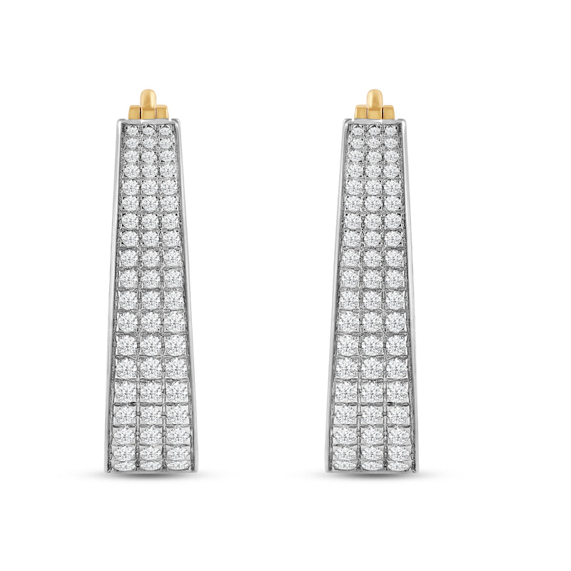 Amaris Earrings