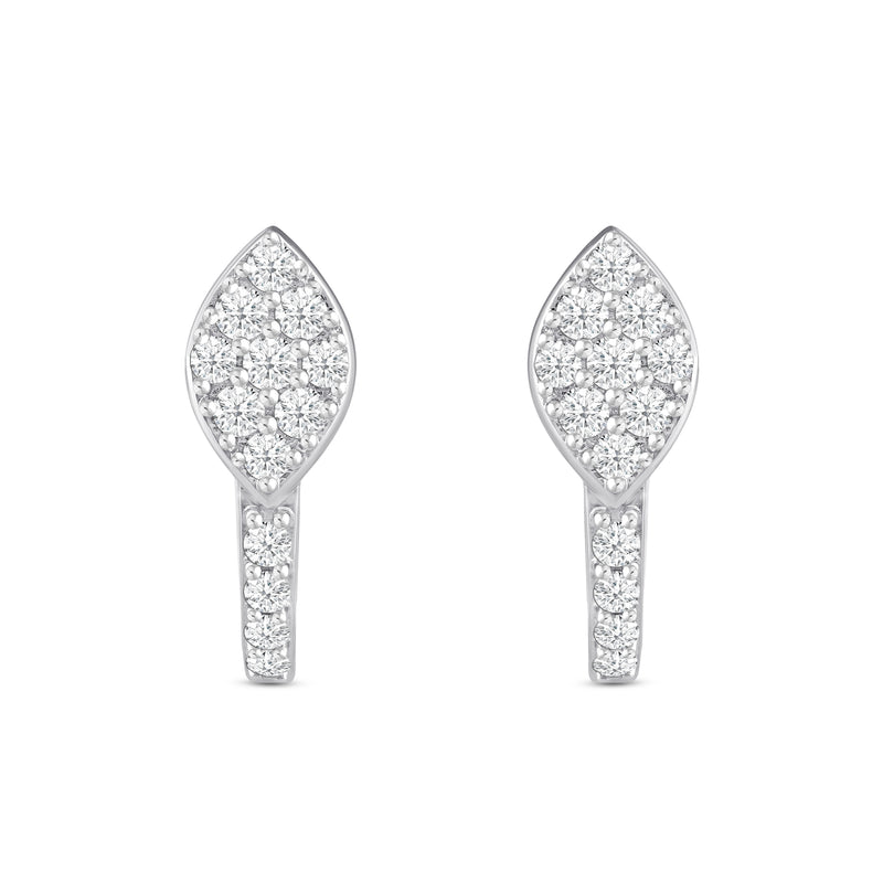 Everia Earrings