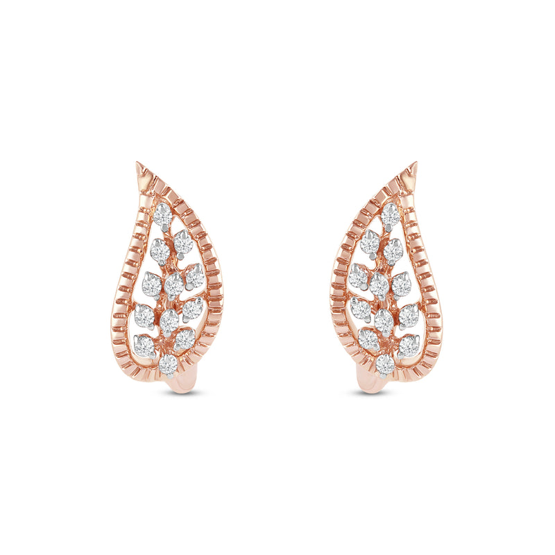 Vale Earrings