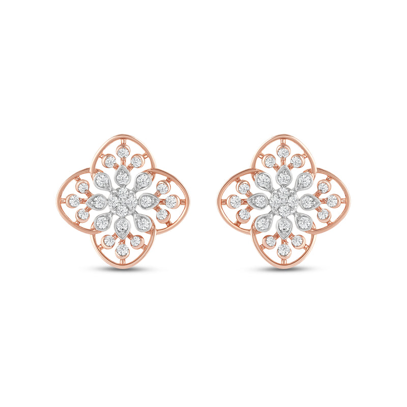 Avia Earrings