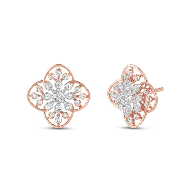 Avia Earrings