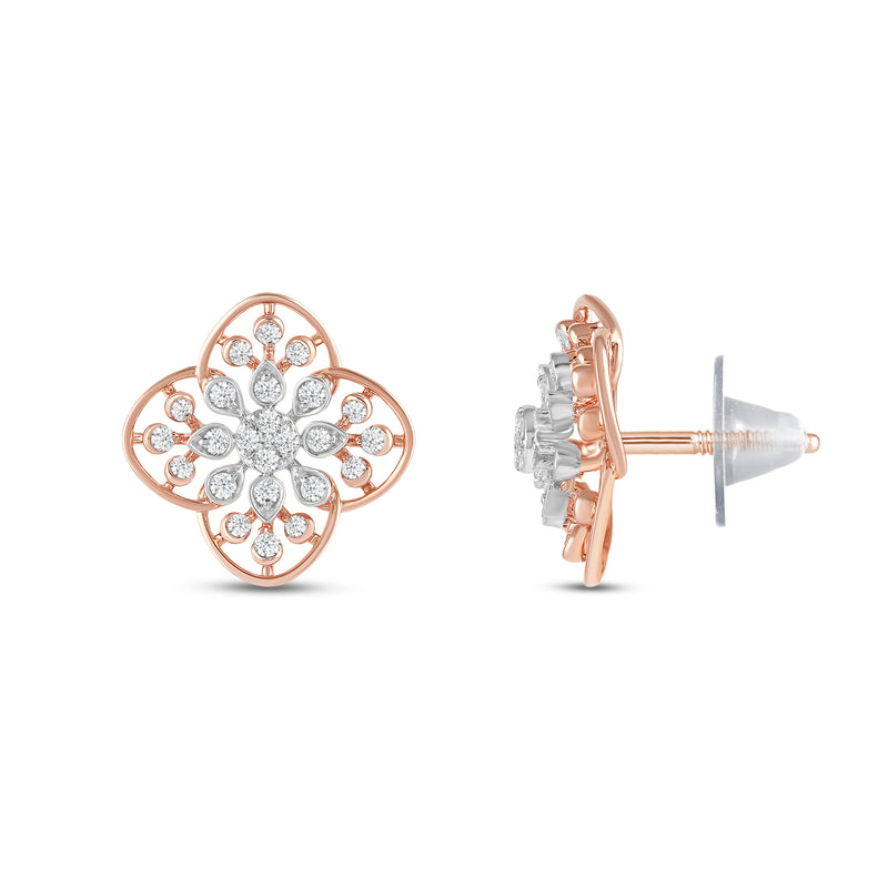 Avia Earrings