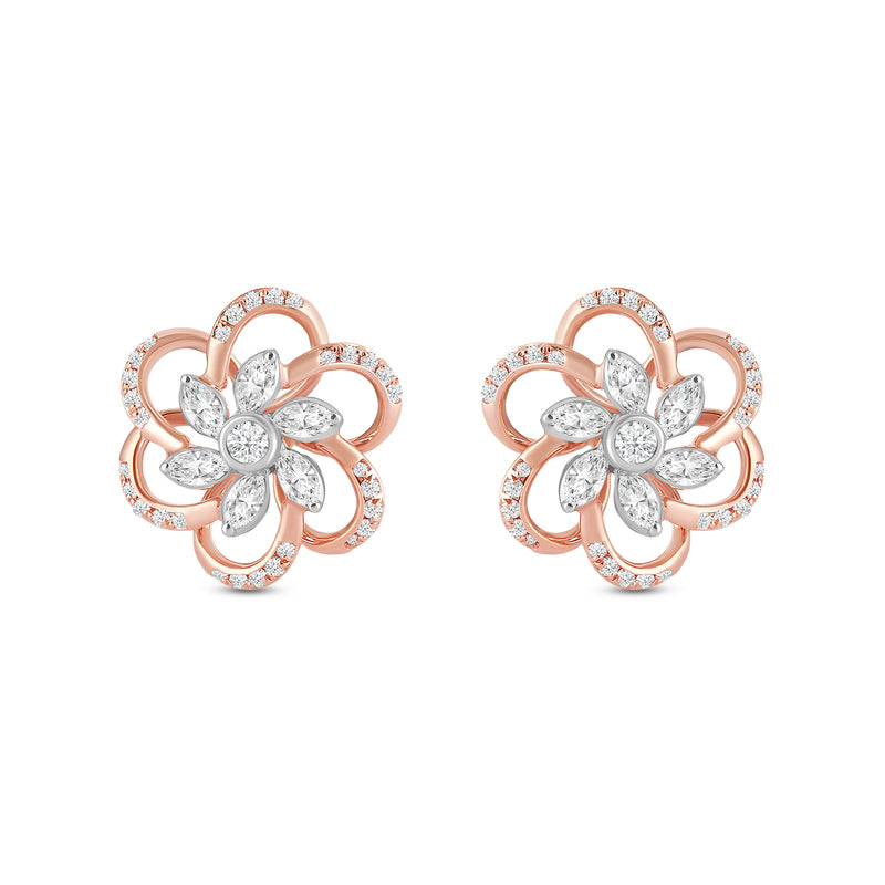Celestia Earrings