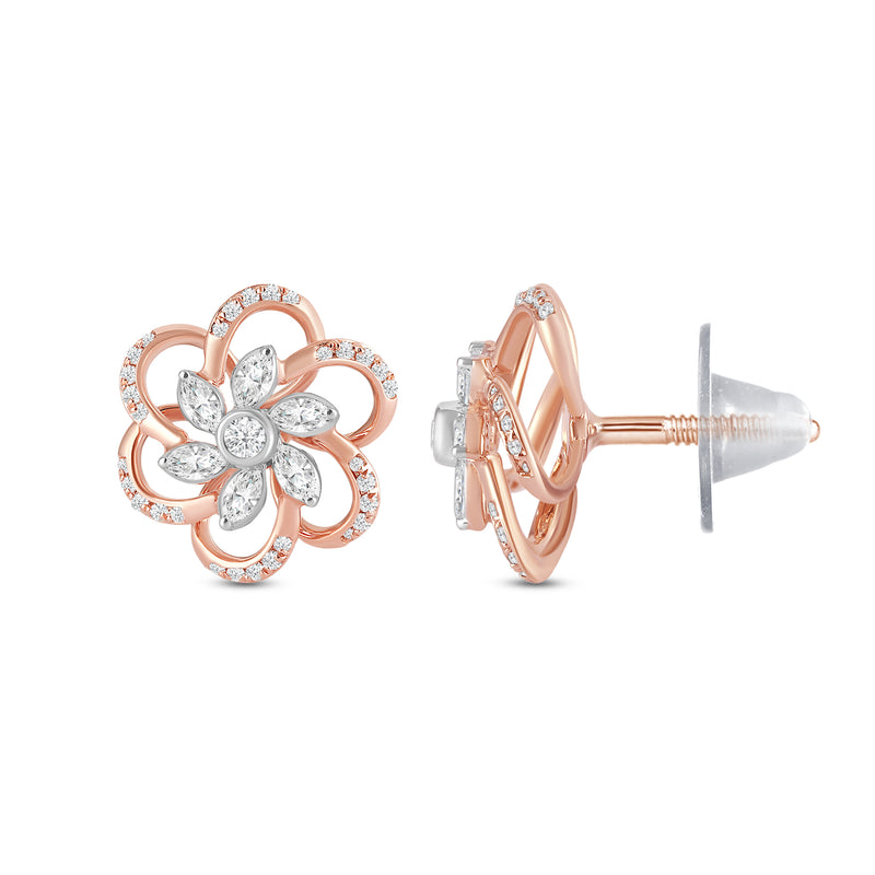 Celestia Earrings