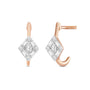 Ariette Earrings
