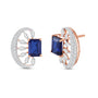 Lunara Earrings