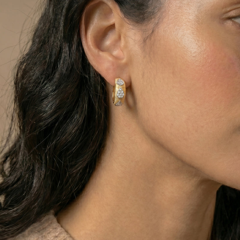 Eloura Earrings