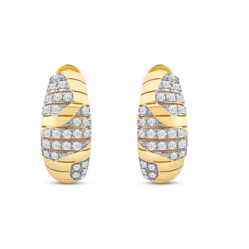 Orella Earrings