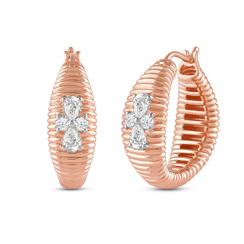 Elaris Earrings