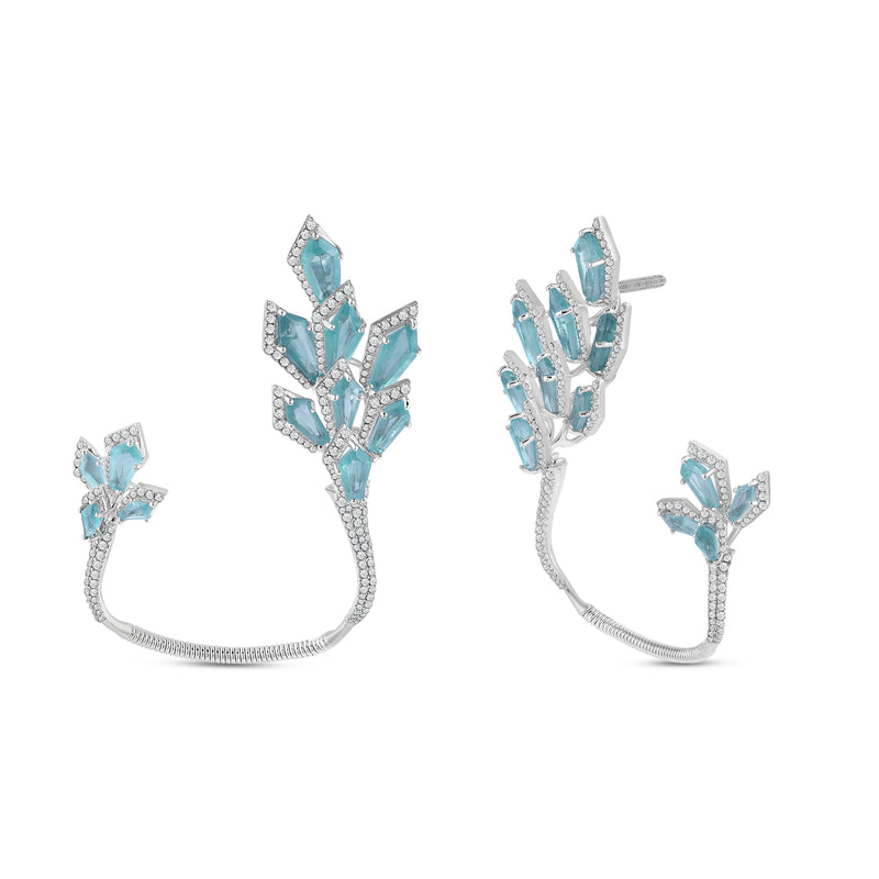 Alivra Ear Wrap
