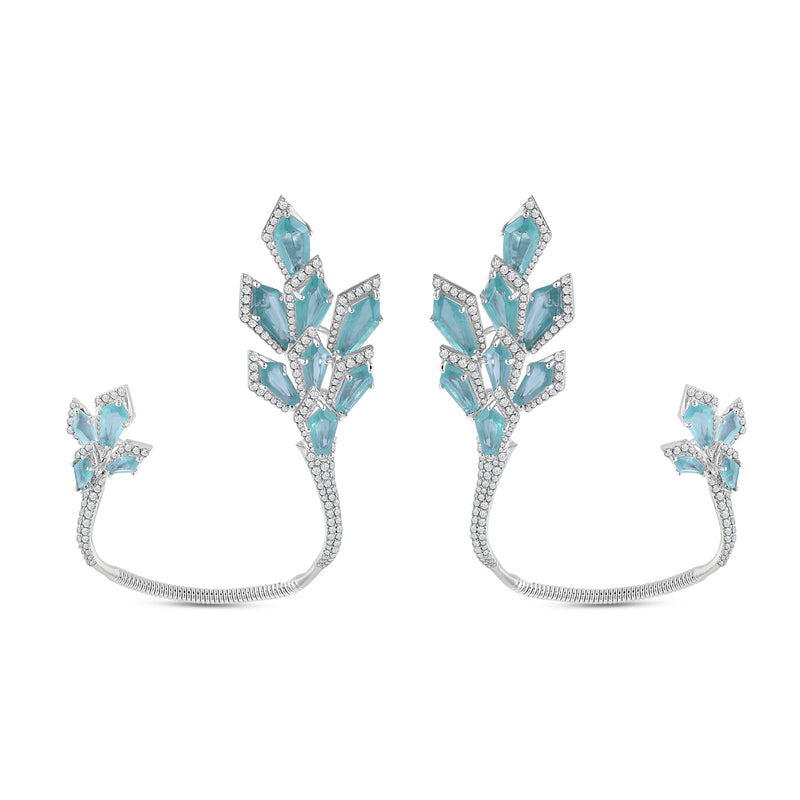 Alivra Ear Wrap