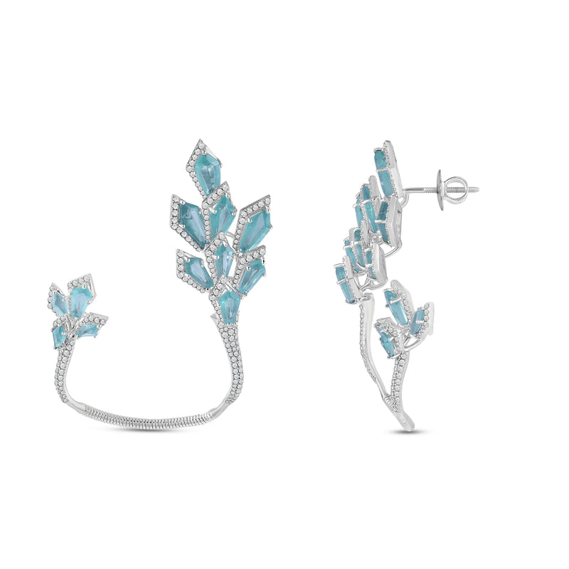 Alivra Ear Wrap