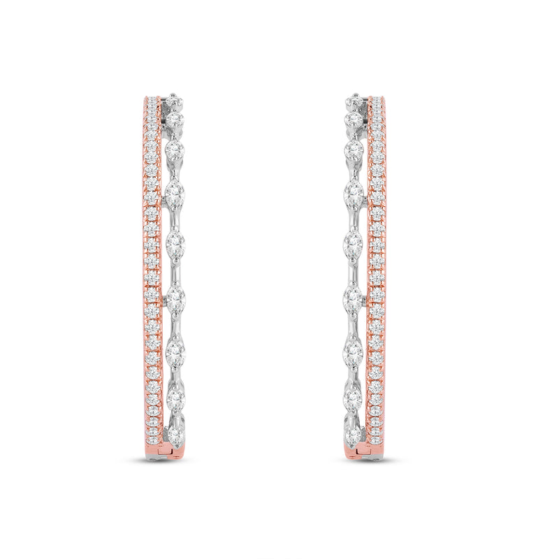 Elia Earrings