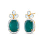 Verdea Earrings