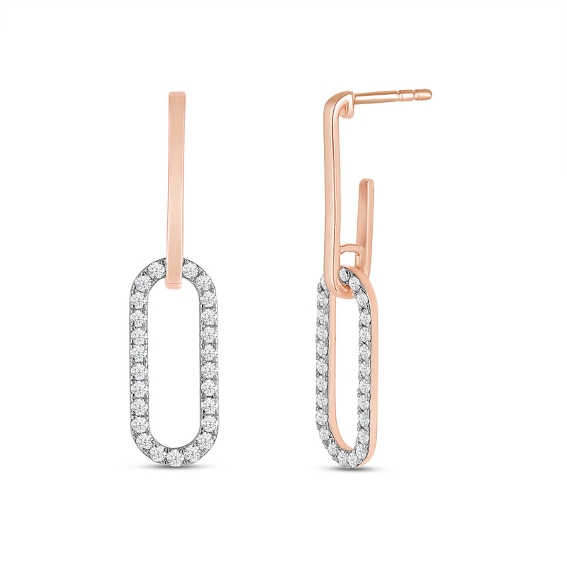 Elvya Earrings