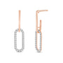 Elvya Earrings