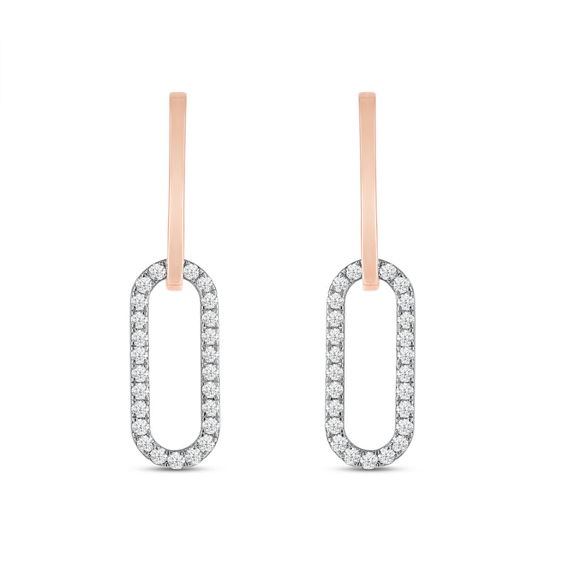 Elvya Earrings