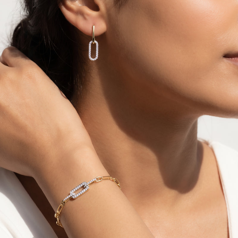 Modlyn Bracelet