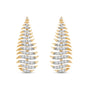 Fioren Earrings