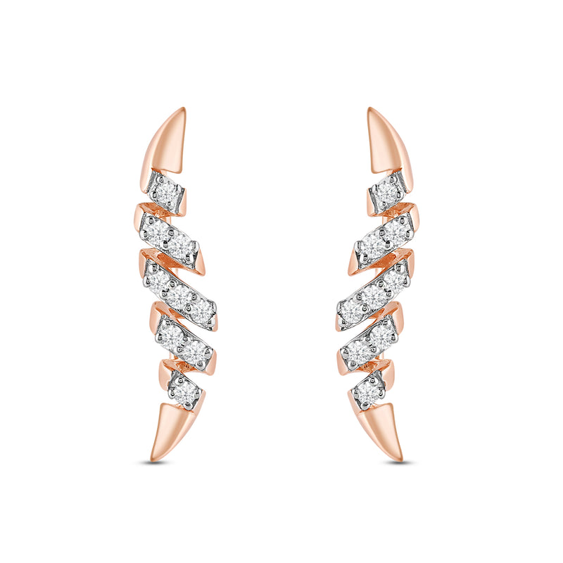 Sylven Earrings